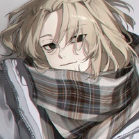 Sano Manjiro -Mikey