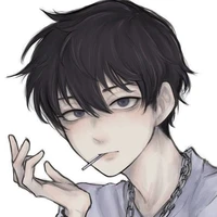 Sano Shinichiro