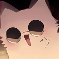 tác giả lười