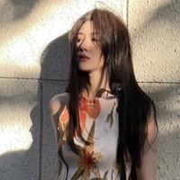 Roh Eun Ha [Cô]
