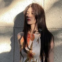 Roh Eun Ha [Cô]