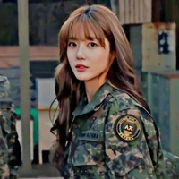 Lee Na-ra [Naa]