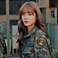 Lee Na-ra [Naa]