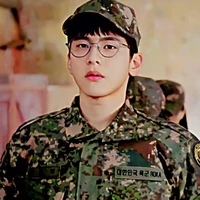 Kim Chi Yeol [Y]
