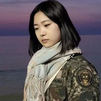 Choi Yeon Joo [J]