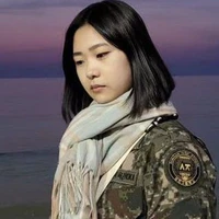 Choi Yeon Joo [J]