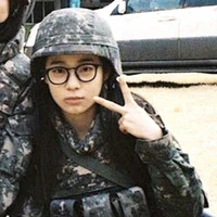 Hong Jun Hee [Hee]