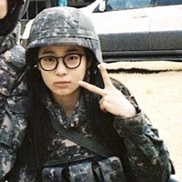 Hong Jun Hee [Hee]