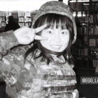 Park So Yoon