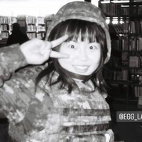 Park So Yoon