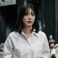 Park Eun Young [Cô Giáo]