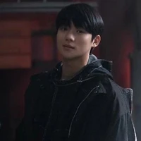 Wang Tae Man [W]
