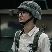 Kook Yeong Soo [Kok]