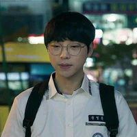 Jang Yeong Hun [Yo]