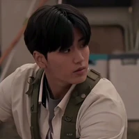 Do So Cheol