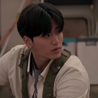 Do So Cheol