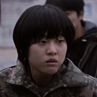 No Ae Seol [Ae]