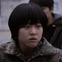 No Ae Seol [Ae]