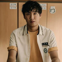 Won Hee Rak