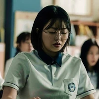 Kim Yu Jeong [Jun]