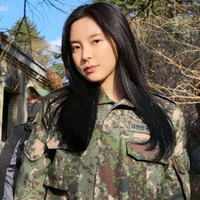 Cha So Yeon [Yeo]