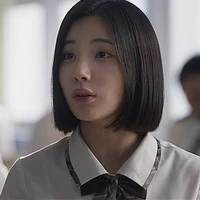 Lee Yoon Yi [Yi]