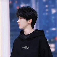 Mã Gia Kỳ