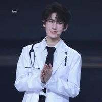 Trương Chân Nguyên