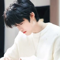 Trương Cực
