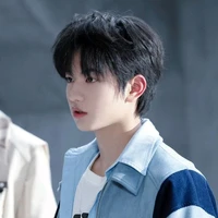 Mục Chỉ Thừa