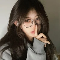 Ngụy Song Ngư『Ca_ngố』