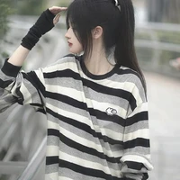 Nguyễn Quỳnh Anh『Hanna Cattleya/Shop』