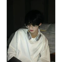 Lam Ma Kết 『34t』