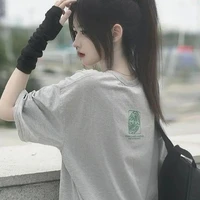 Lam Ngọc Hà『20t』