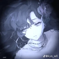 Chip_Zi『Hệ thống 11』