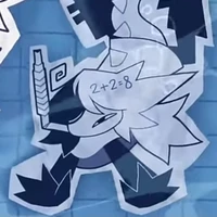 zip
