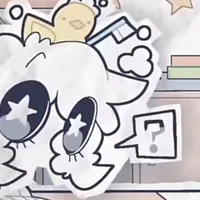 bubble