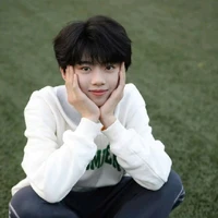 Trương Hàm Thụy