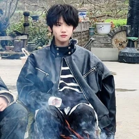 Trương Dịch Nhiên