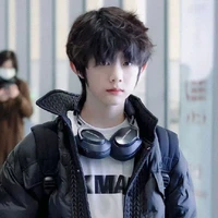 Trần Dịch Hằng