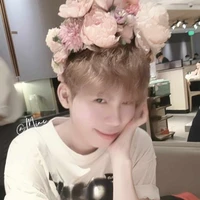 hữu đạt
