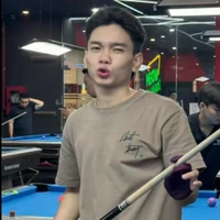 hoàng phúc "fish"