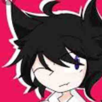 Kuro