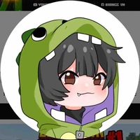 Khangg