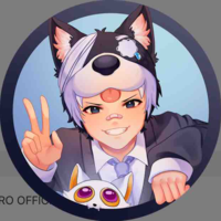 Siro