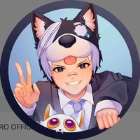 Siro