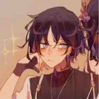 _Wan_<3 