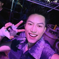 Anh Tú