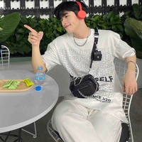 Gemini Hùng Huỳnh