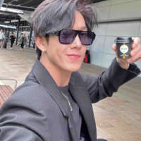 Song Luân